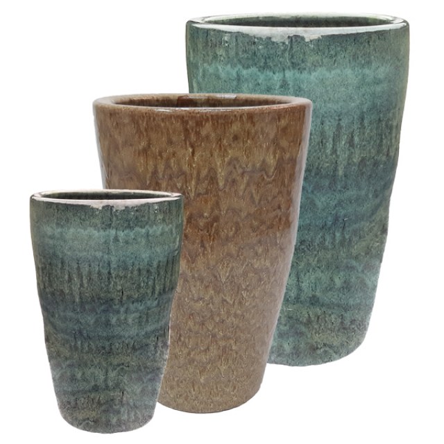 VASO - CE 1461